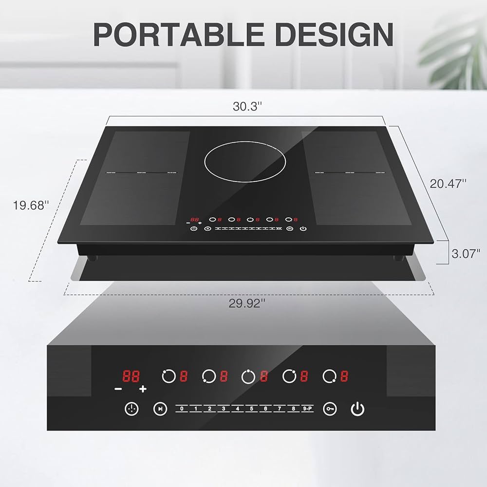 電磁調理器 IH、電磁調理器｜キッチン家電｜家電 おすすめ人気商品 通販